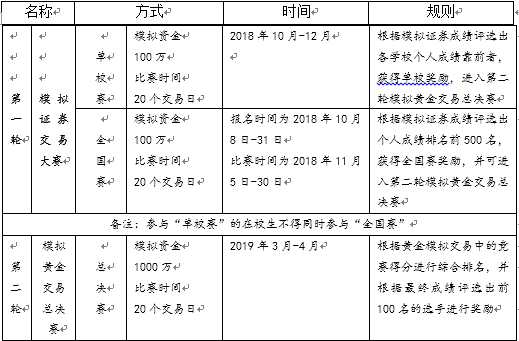 活动规则.png