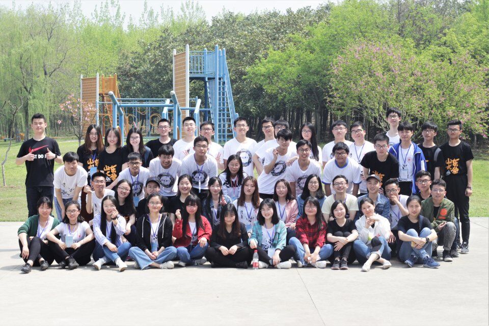 QQ图片20180402105103.jpg QQ图片20180402105103.jpg