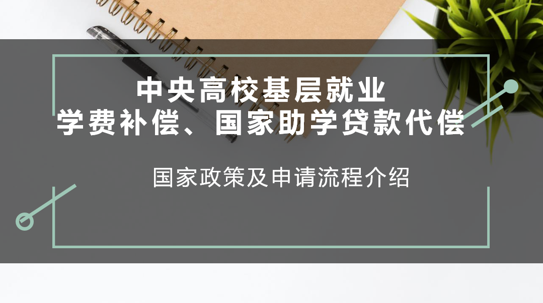 4.png 4.png