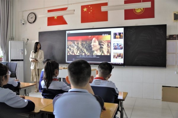 图片2.png