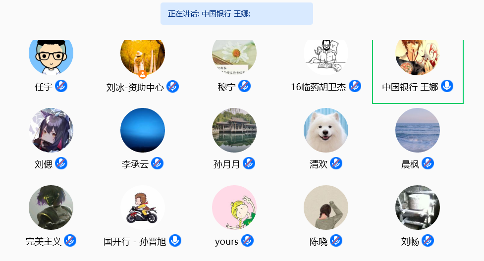 5.png 5.png